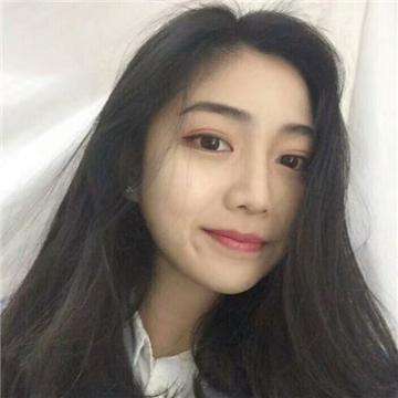 长安妖世绘手游下载