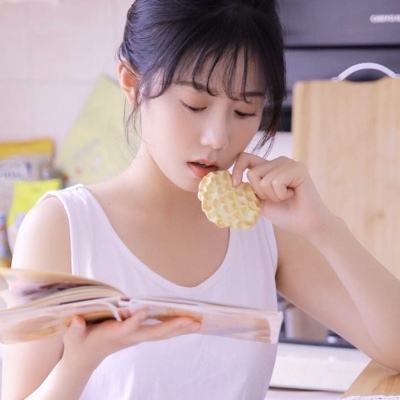 乱时空变态版下载