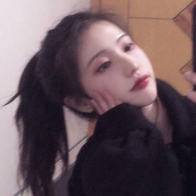 果盘世界大战欧冠英雄手游下载