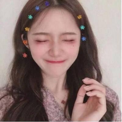 破晓之戮腾讯版下载
