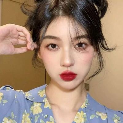 梁山豪杰gm版下载